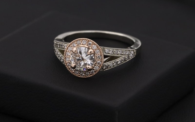 Galeleo Jewelry